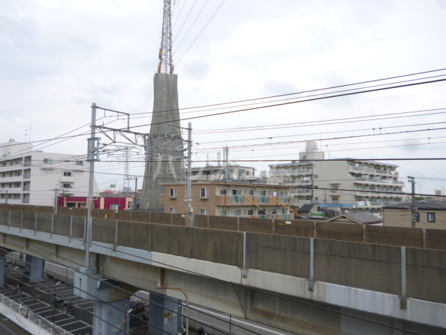 13/24 その他画像