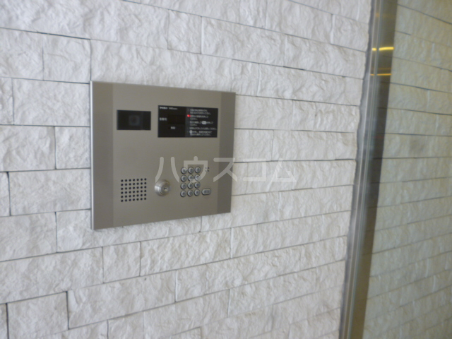 10/24 その他画像