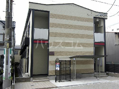 18/20 その他画像