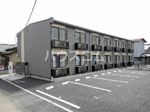 10/15 その他画像