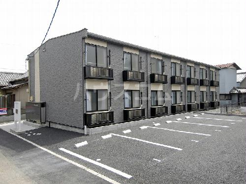 14/15 エントランス