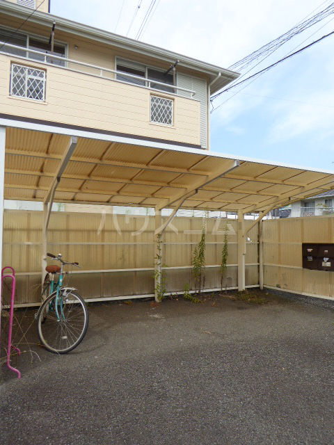 15/18 その他画像