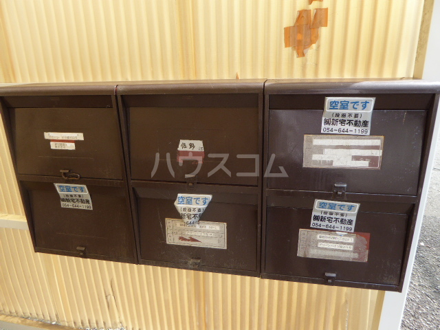 16/18 その他画像