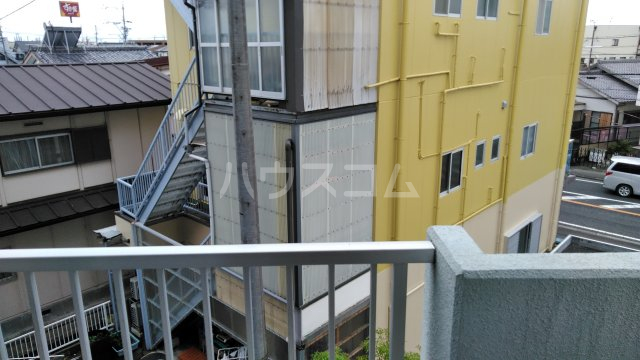 17/23 その他画像