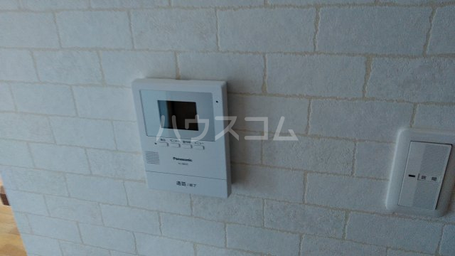 18/23 その他画像