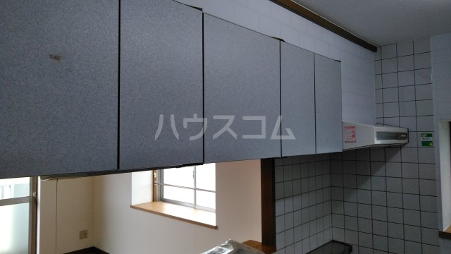 19/23 その他画像