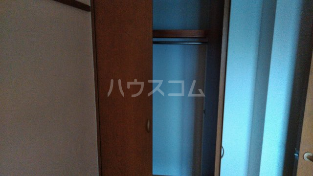 20/23 その他画像