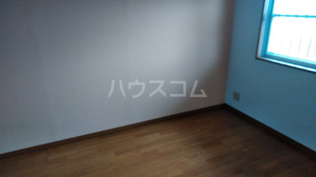 21/23 その他画像