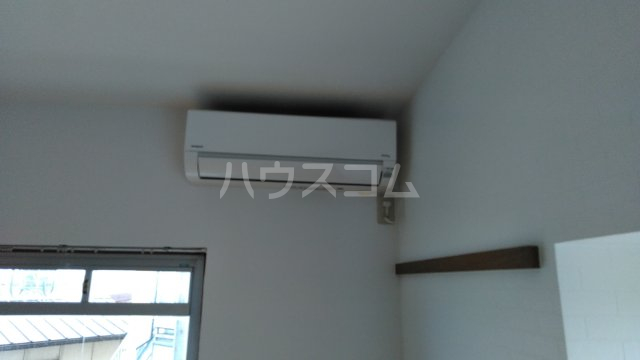 22/23 その他画像