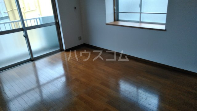 3/23 リビング/ダイニング