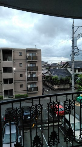 16/20 その他画像