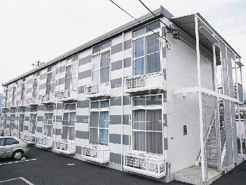 12/13 エントランス