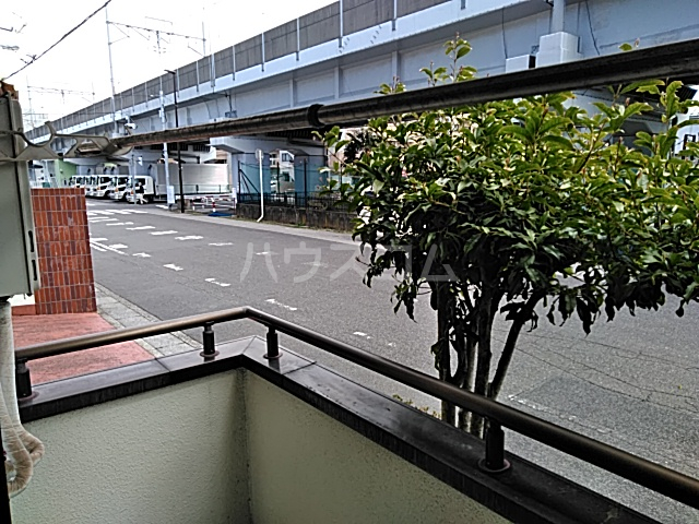 18/30 その他画像