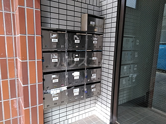 19/30 その他画像