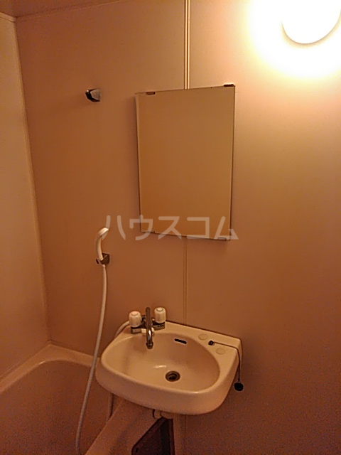 23/30 その他画像