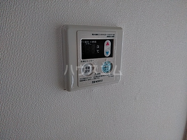 24/30 その他画像