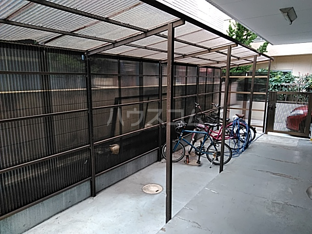 25/30 その他画像