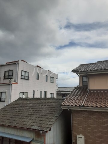 19/21 その他画像