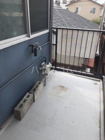 20/21 その他画像