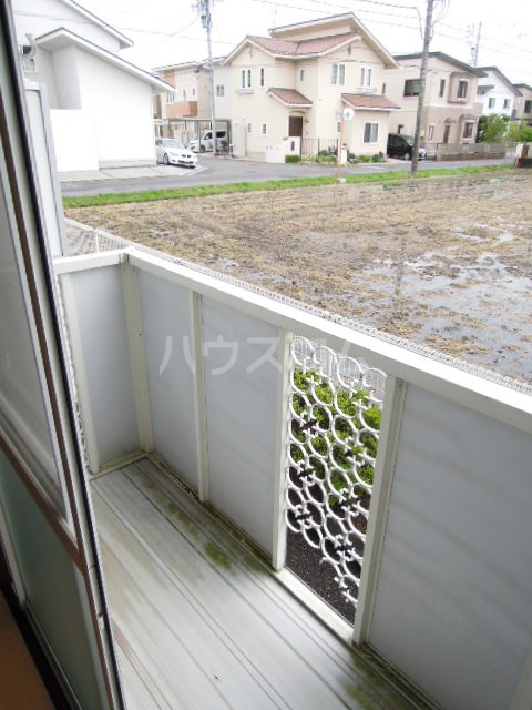 14/24 その他画像