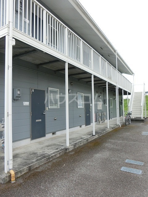 15/24 その他画像