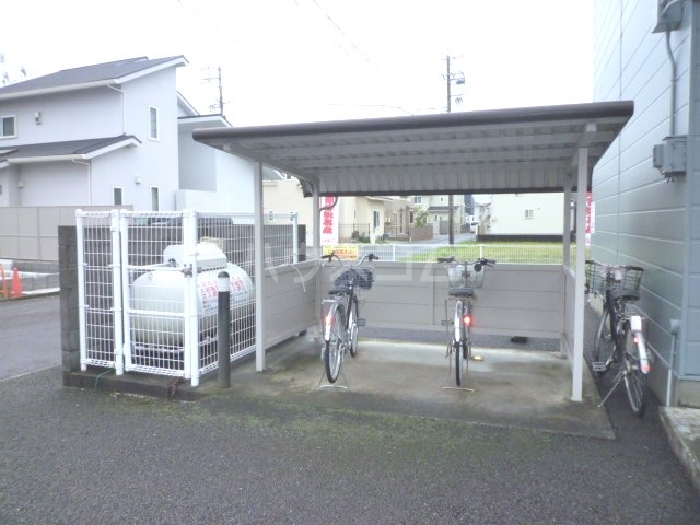 16/24 その他画像