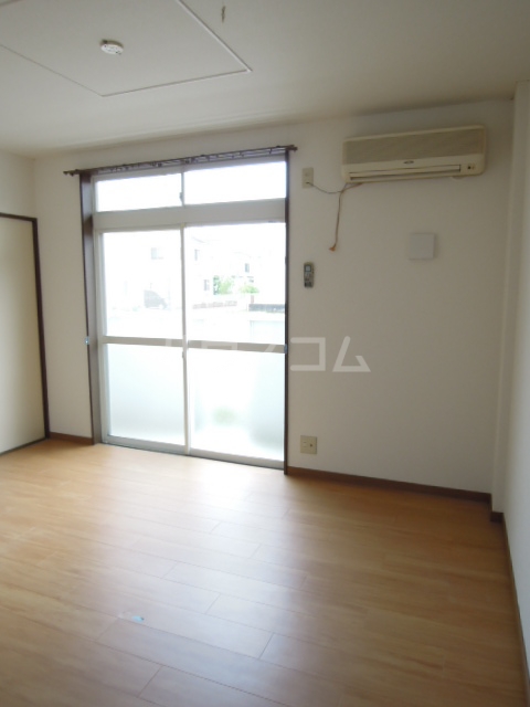 3/24 リビング/ダイニング