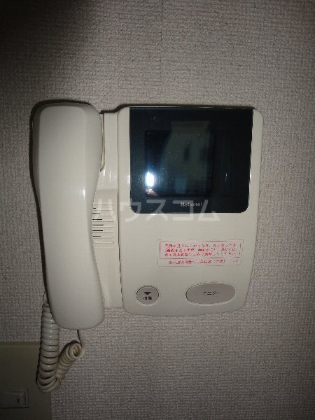 21/27 その他画像