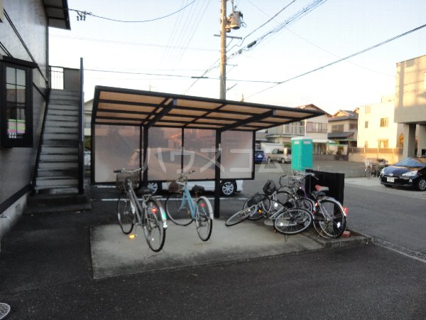 22/27 その他画像