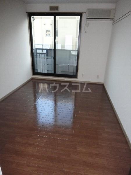 4/27 リビング/ダイニング