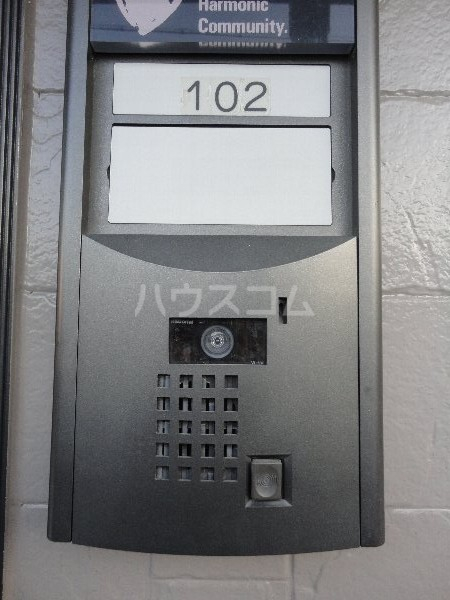 23/27 その他画像