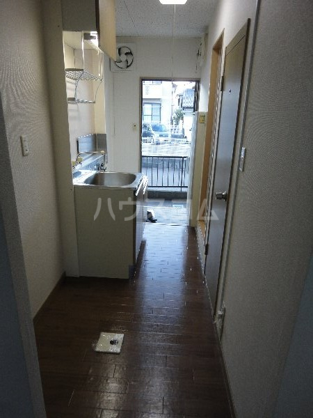 24/27 その他画像