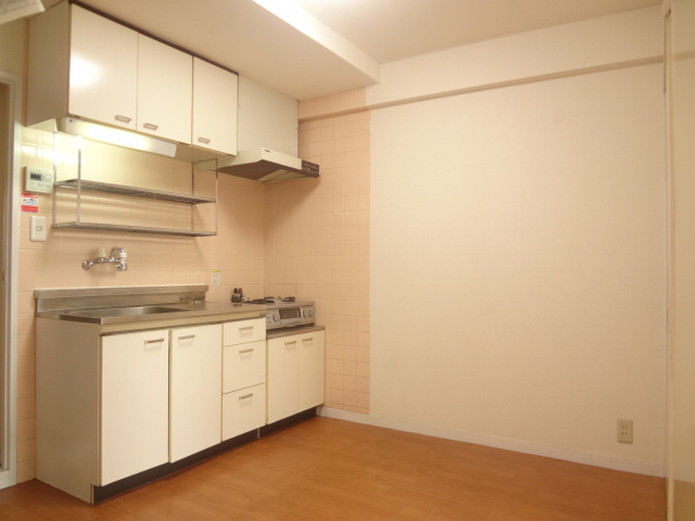 8/30 リビング/ダイニング