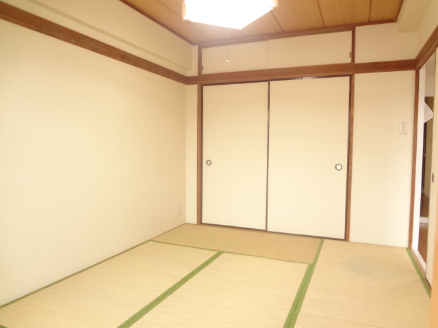 9/30 リビング/ダイニング