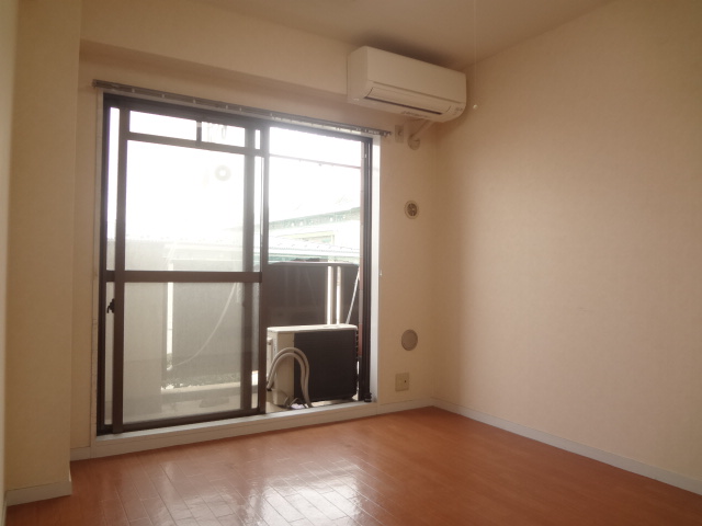 10/30 リビング/ダイニング