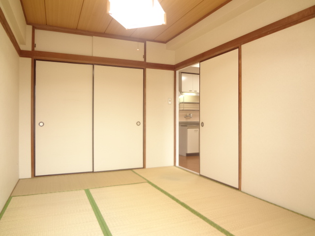 28/30 その他画像