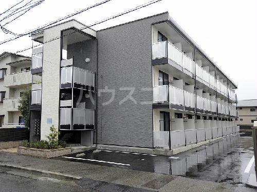 17/24 その他画像