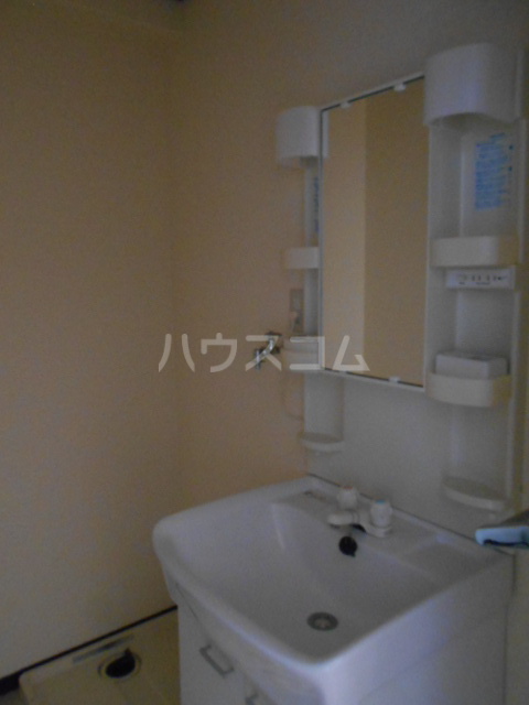 12/23 その他画像