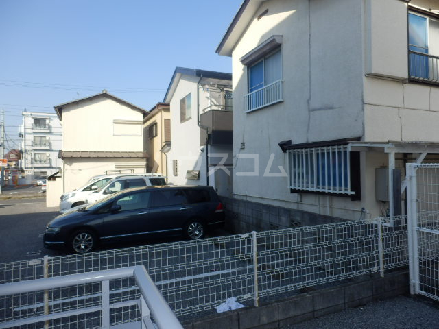 10/23 その他画像