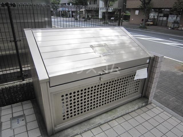 16/26 その他画像