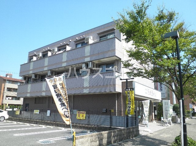 1/26 外観