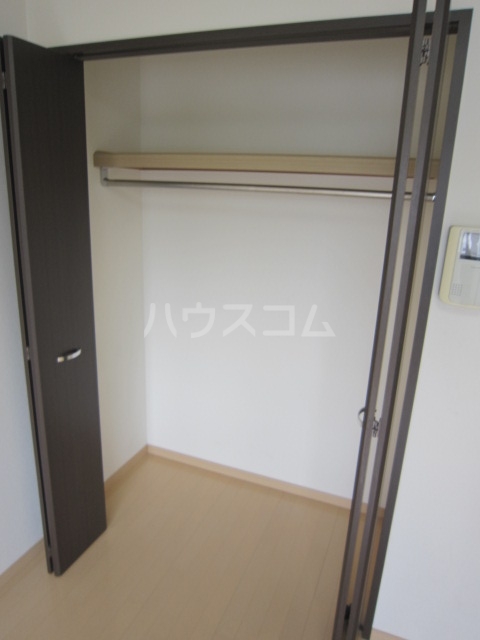4/26 収納