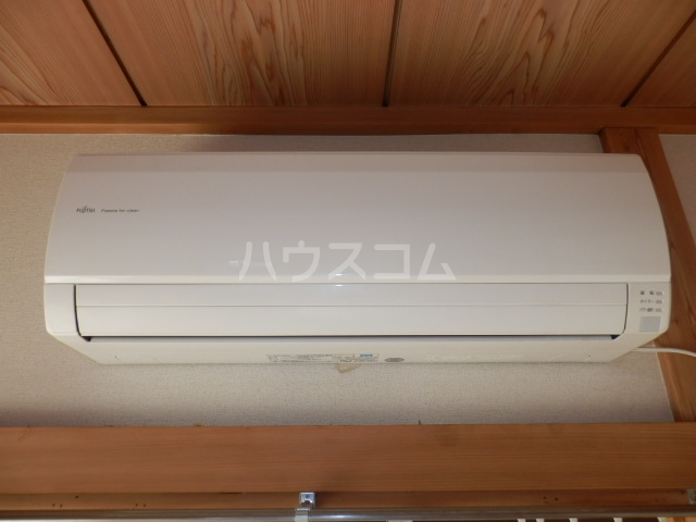 11/25 設備