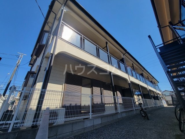 1/25 外観
