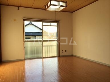 3/12 リビング/ダイニング