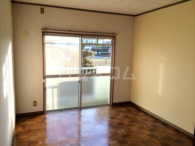 10/12 その他画像