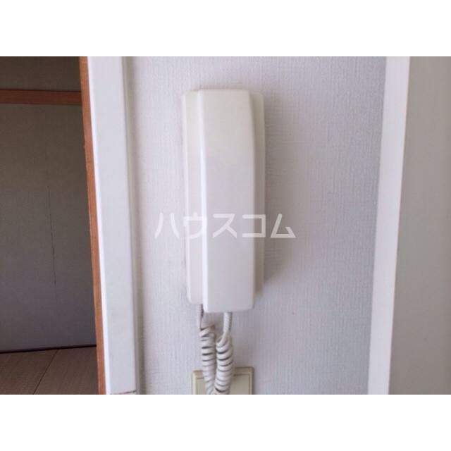 10/12 その他画像