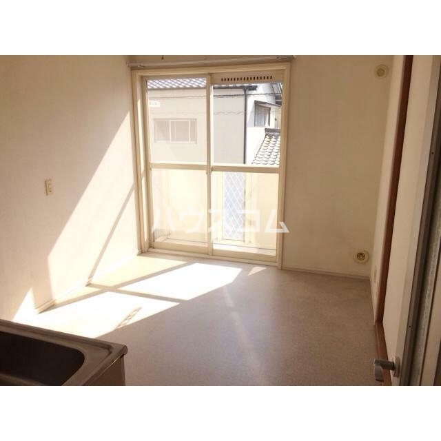 11/12 その他画像