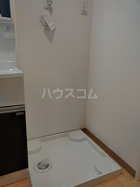 13/19 設備