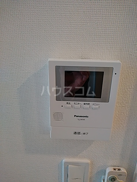 15/19 その他画像